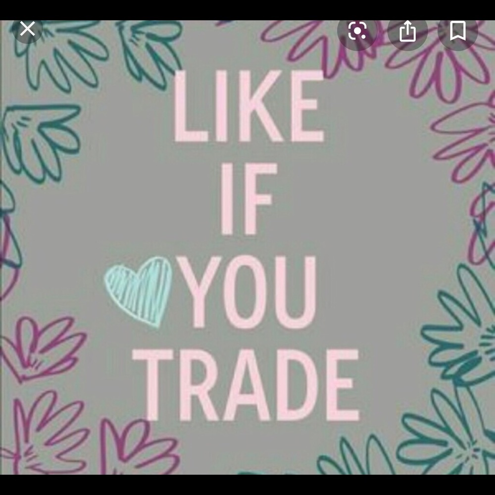 Lots and lots of good deals!